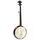 Tanglewood TUB5 5-String Banjo | Original, thumbnail 2 of 4