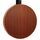 Tanglewood TUB5 5-String Banjo | Original, thumbnail 3 of 4