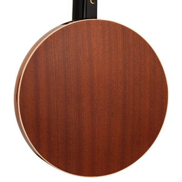 Tanglewood TUB5 5-String Banjo | Original, image 3 of 4