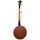 Tanglewood TUB5 5-String Banjo | Original, thumbnail 4 of 4