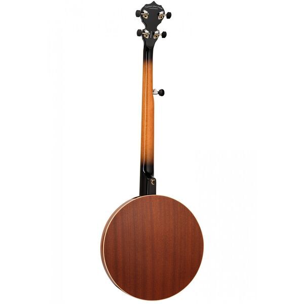 Tanglewood TUB5 5-String Banjo | Original, image 4 of 4