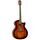Tanglewood TW4 E VC KOA Electro Acoustic Guitar | Original, thumbnail 1 of 3