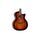 Tanglewood TW4 E VC KOA Electro Acoustic Guitar | Original, thumbnail 2 of 3