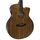 Tanglewood TW4E VC Electro-Acoustic Guitar | Original, thumbnail 1 of 2