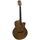 Tanglewood TW4E VC Electro-Acoustic Guitar | Original, thumbnail 2 of 2