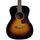 Tanglewood TW70-TE Sundance Performance Pro (Pre-Owned) | Original, thumbnail 1 of 5