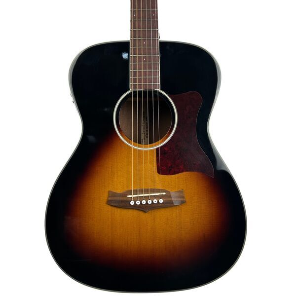 Tanglewood TW70-TE Sundance Performance Pro (Pre-Owned) | Original, image 1 of 5