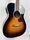 Tanglewood TW70-TE Sundance Performance Pro (Pre-Owned) | Original, thumbnail 2 of 5