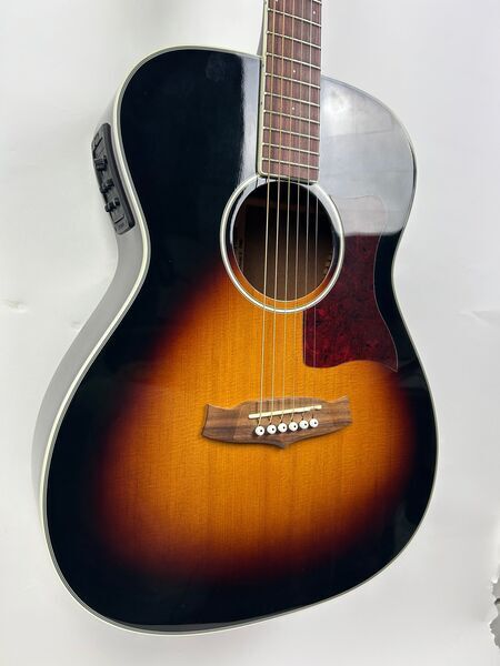 Tanglewood TW70-TE Sundance Performance Pro (Pre-Owned) | Original, image 2 of 5