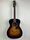 Tanglewood TW70-TE Sundance Performance Pro (Pre-Owned) | Original, thumbnail 3 of 5