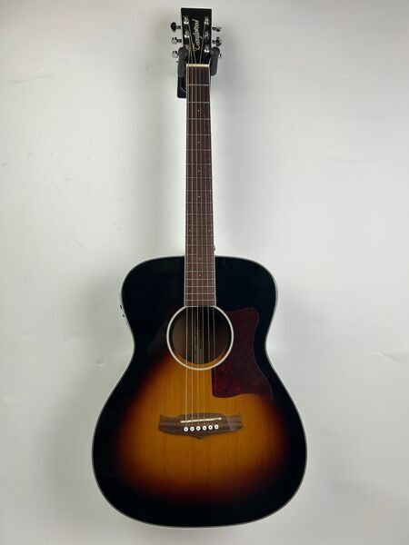 Tanglewood TW70-TE Sundance Performance Pro (Pre-Owned) | Original, image 3 of 5