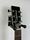 Tanglewood TW70-TE Sundance Performance Pro (Pre-Owned) | Original, thumbnail 4 of 5