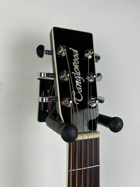 Tanglewood TW70-TE Sundance Performance Pro (Pre-Owned) | Original, image 4 of 5