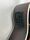 Tanglewood TW70-TE Sundance Performance Pro (Pre-Owned) | Original, thumbnail 5 of 5