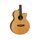 Tanglewood TWJSF CE Electro-Acoustic Guitar | Original, thumbnail 1 of 3