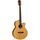 Tanglewood TWJSF CE Electro-Acoustic Guitar | Original, thumbnail 2 of 3