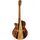 Tanglewood TWJSF CE Electro-Acoustic Guitar | Original, thumbnail 3 of 3