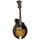 Tanglewood TWMFVSE Electro Acoustic F Style Mandolin | Original, thumbnail 1 of 2