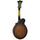 Tanglewood TWMFVSE Electro Acoustic F Style Mandolin | Original, thumbnail 2 of 2