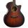 Tanglewood TWX6CEK Grand Auditorium Electro-Acoustic Guitar | Original, thumbnail 1 of 4