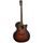 Tanglewood TWX6CEK Grand Auditorium Electro-Acoustic Guitar | Original, thumbnail 2 of 4
