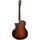 Tanglewood TWX6CEK Grand Auditorium Electro-Acoustic Guitar | Original, thumbnail 4 of 4