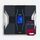 Tanita RD-953 Body Composition Scale | black, thumbnail 1 of 4