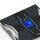 Tanita RD-953 Body Composition Scale | black, thumbnail 2 of 4