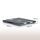 Tanita RD-953 Body Composition Scale | black, thumbnail 3 of 4