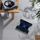 Tanita RD-953 Body Composition Scale | black, thumbnail 4 of 4