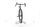 Tannenwald Vogelfrei V.C4 2022 | sort | 28" | XL, thumbnail 4 of 5