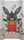 Tataway Bing przewijak | wielokolorowy, thumbnail 2 of 2