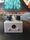 Tate FX Antares Modified Limited Edition Raw Enclosure Treble Boost Pedal | Original, thumbnail 3 of 5