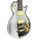 Taurus Les Paul - Acrylic | Acrylic, thumbnail 1 of 4