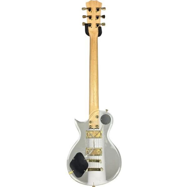 Taurus Les Paul - Acrylic | Acrylic, image 3 of 4
