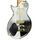 Taurus Les Paul - Acrylic | Acrylic, thumbnail 4 of 4