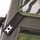 Taxxi Dog M | dark grey/dark green | 16" thumbnail 4/5