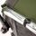 Taxxi Dog M | dark grey/dark green | 16" thumbnail 5/5