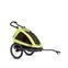 Taxxi Kids Elite for one | lime | 20" thumbnail 1/5