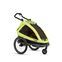 Taxxi Kids Elite for one | lime | 20" thumbnail 3/5