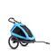 Taxxi Kids Elite for one | blue | 20" thumbnail 1/5