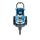Taxxi Kids Elite for one | blue | 20" thumbnail 2/5