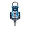 Taxxi Kids Elite for one | blue | 20" thumbnail 2/5