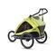 Taxxi Kids Elite for two | lime | 20" thumbnail 3/5