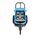 Taxxi Kids Elite for two | blue | 20" thumbnail 2/5