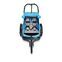 Taxxi Kids Elite for two | blue | 20" thumbnail 2/5