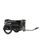 Taxxi Load 45 | dark grey/black | 16" thumbnail 1/5