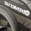 Taxxi Load 45 | dark grey/black | 16" thumbnail 2/5