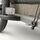 Taxxi Load 45 | dark grey/black | 16" thumbnail 3/5