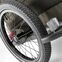 Taxxi Load 45 | dark grey/black | 16" thumbnail 5/5